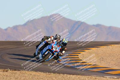 media/Jan-21-2023-CVMA (Sat) [[b9eef8ba1f]]/Race 11 Supersport Open/